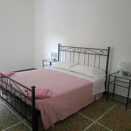 Hostel B&B Pisa Kültér fotó